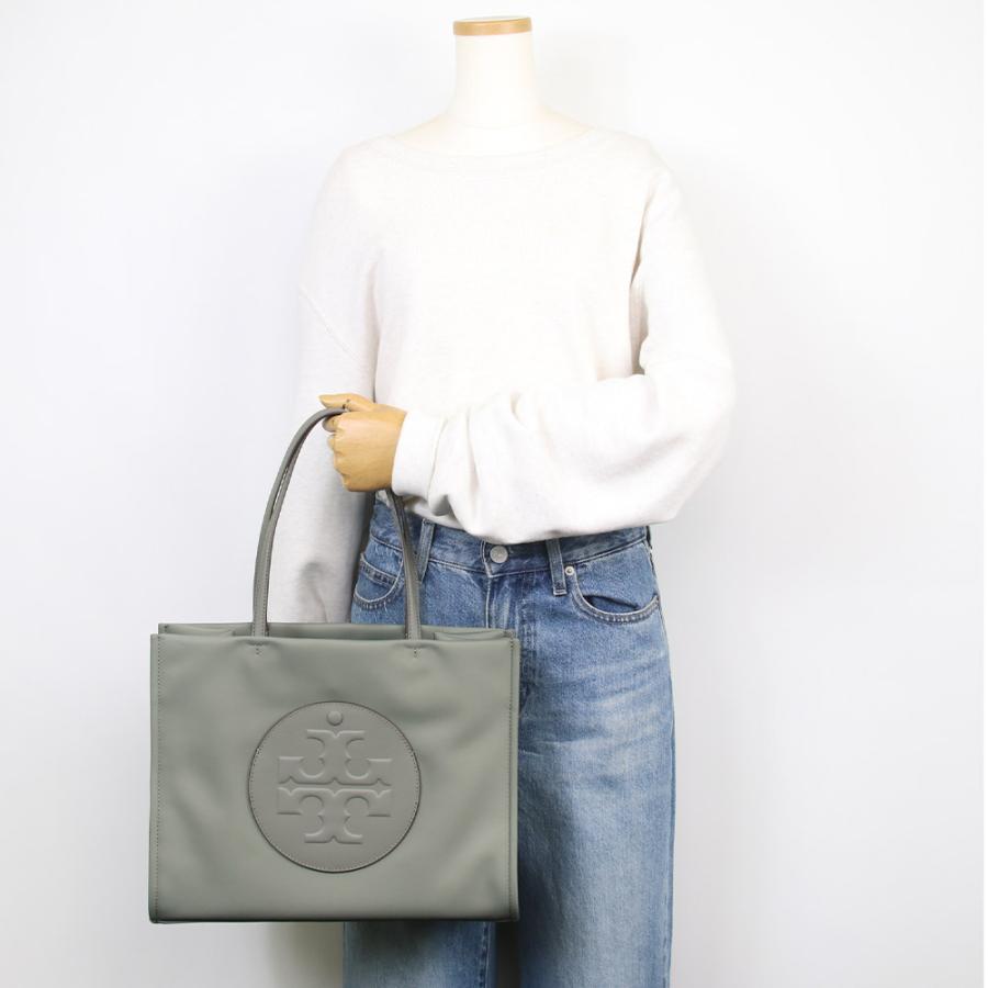 TORY BURCH（トリーバーチ） バッグ トートバッグ 164757 A4対応