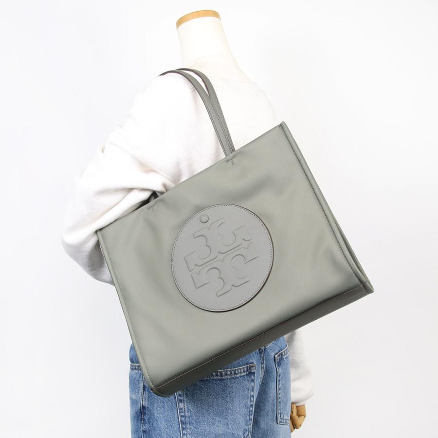 TORY BURCH（トリーバーチ） バッグ トートバッグ 164757 A4対応