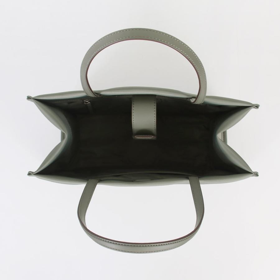 TORY BURCH（トリーバーチ） バッグ トートバッグ 164757 A4対応