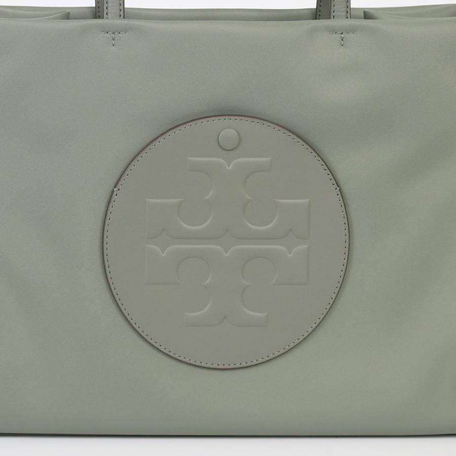 TORY BURCH（トリーバーチ） バッグ トートバッグ 164757 A4対応