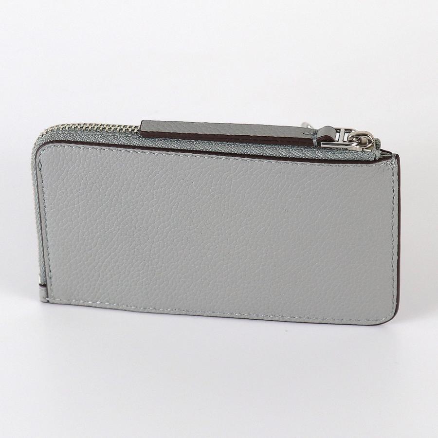 TORY BURCH（トリーバーチ） カードケース 165006 020 フラグメント