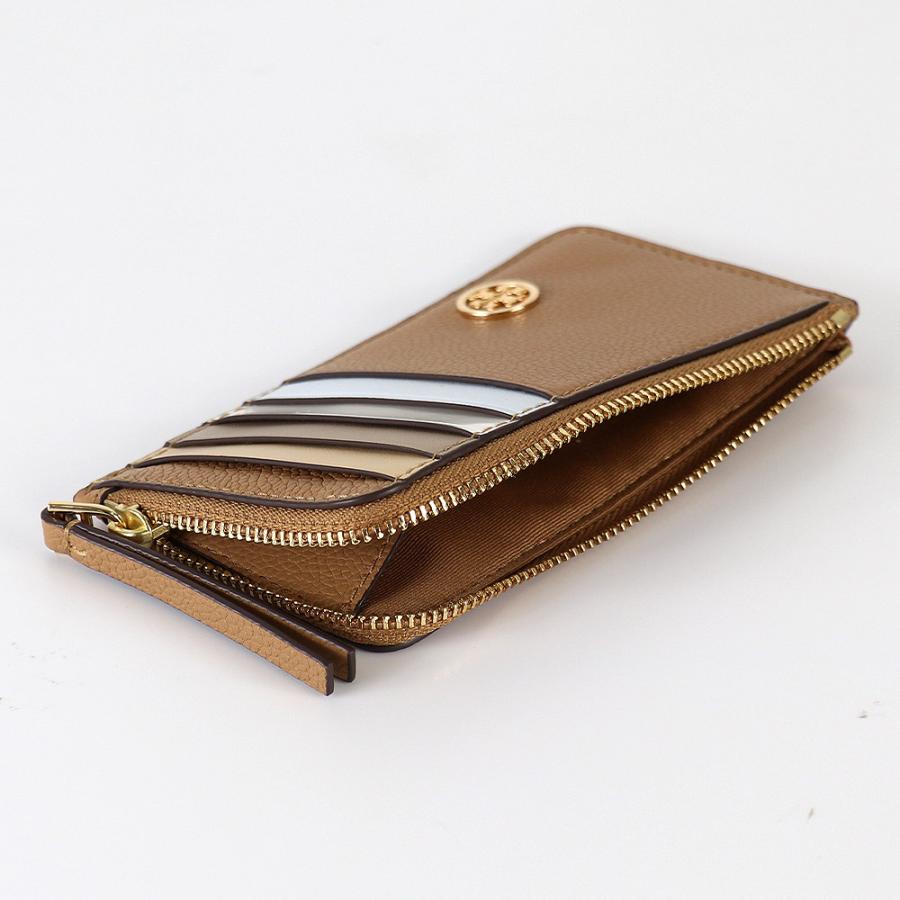 TORY BURCH（トリーバーチ） カードケース 165006 227 フラグメント
