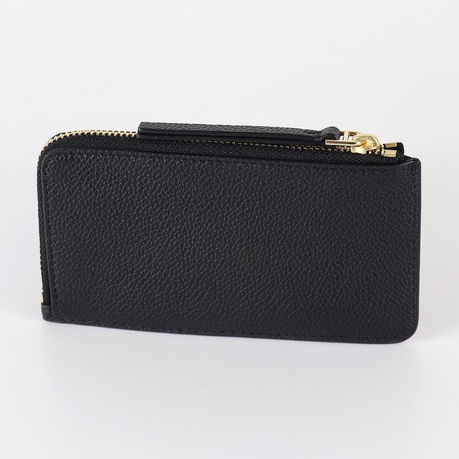 TORY BURCH（トリーバーチ） カードケース 165006 フラグメントケース