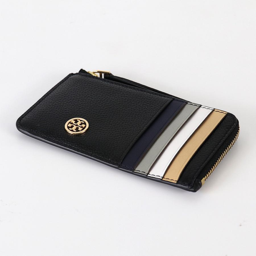 TORY BURCH（トリーバーチ） カードケース 165006 フラグメントケース