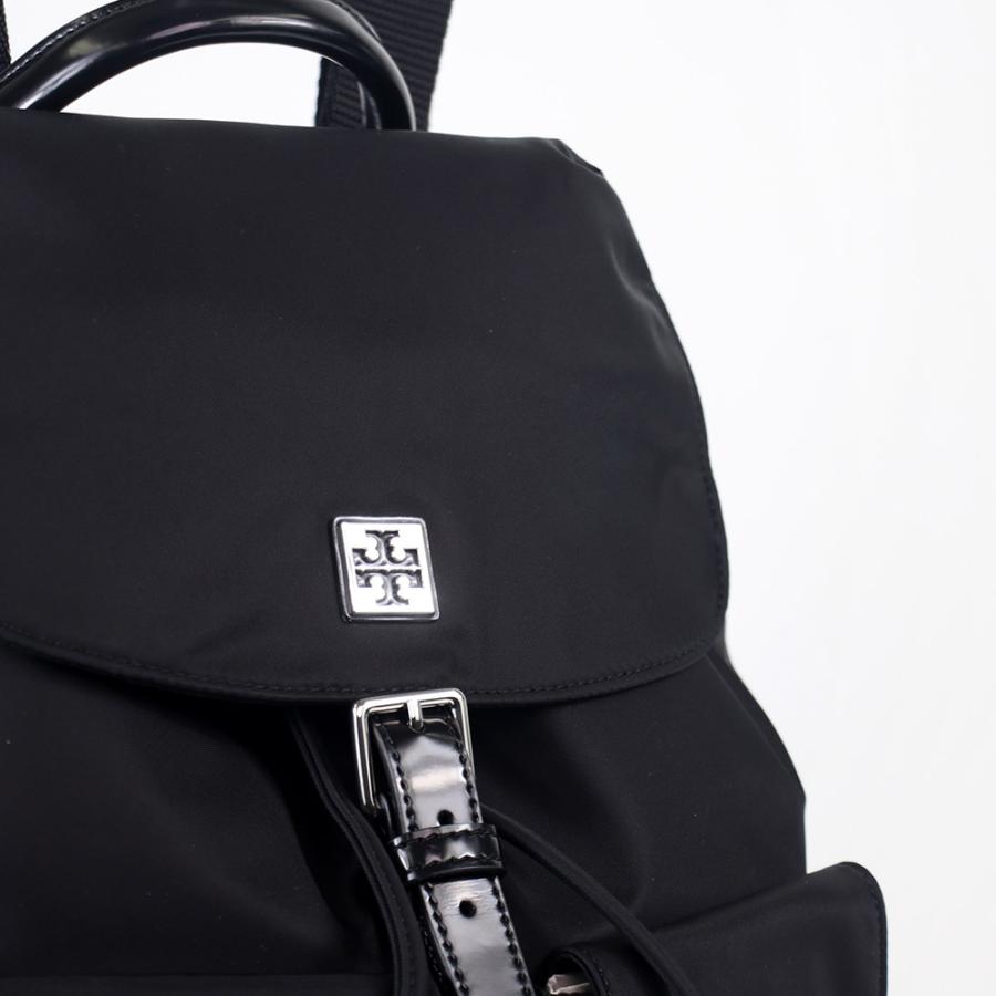 TORY BURCH（トリーバーチ） バッグ リュックサック 169165 001 旅行