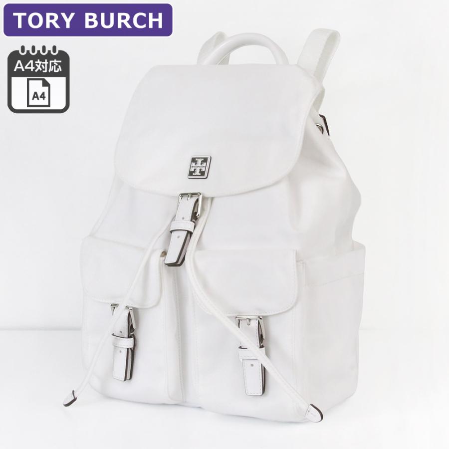 TORY BURCH（トリーバーチ） バッグ リュックサック 169165 047 旅行