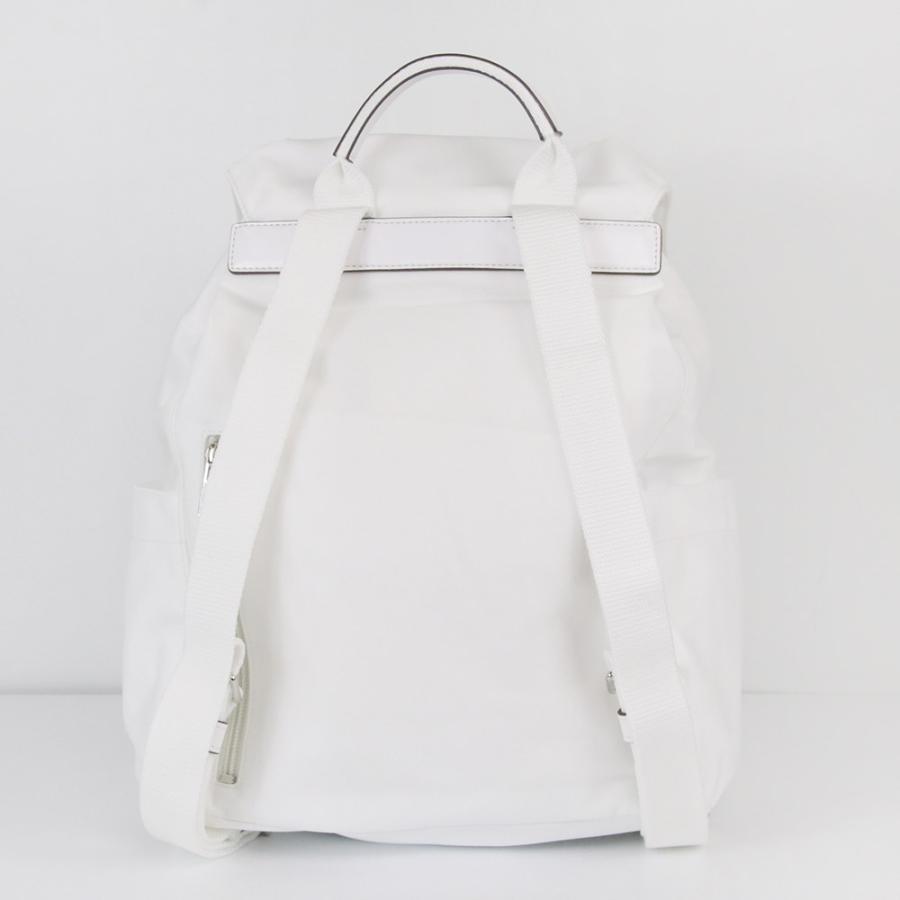 TORY BURCH（トリーバーチ） バッグ リュックサック 169165 047 旅行