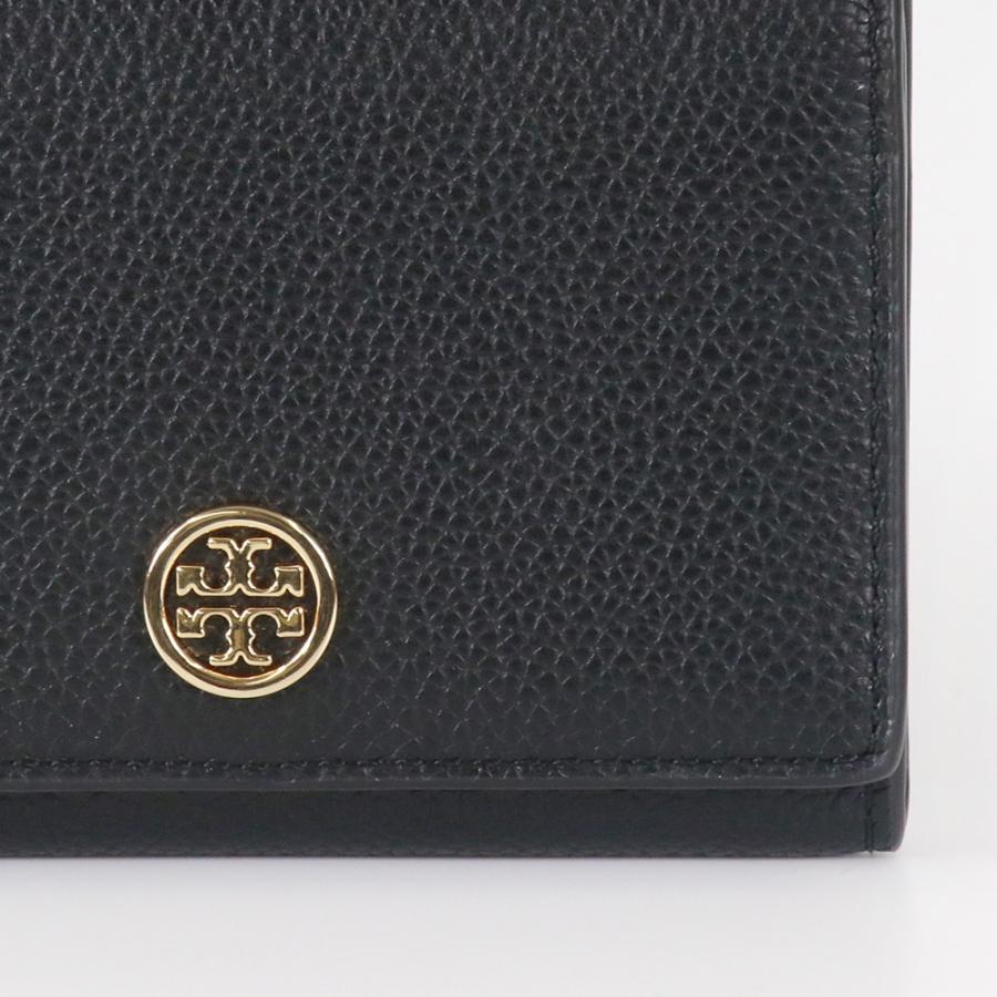TORY BURCH（トリーバーチ） カードケース 170603 001 名刺入れ