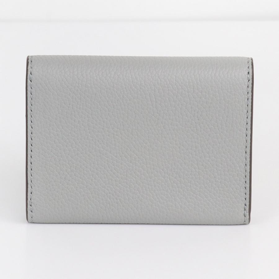 TORY BURCH（トリーバーチ） カードケース 170603 020 名刺入れ レディース 小物 新作 : HOMMAGE - 通販 ...
