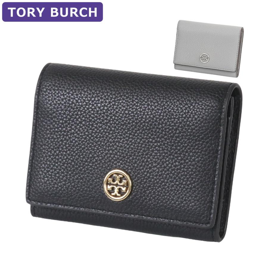 TORY BURCH（トリーバーチ） カードケース 170603 名刺入れ レディース