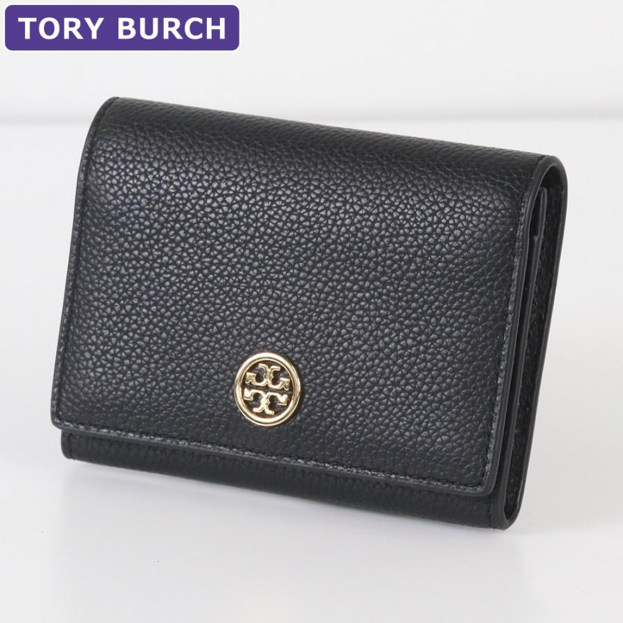 TORY BURCH（トリーバーチ） カードケース 170603 名刺入れ レディース