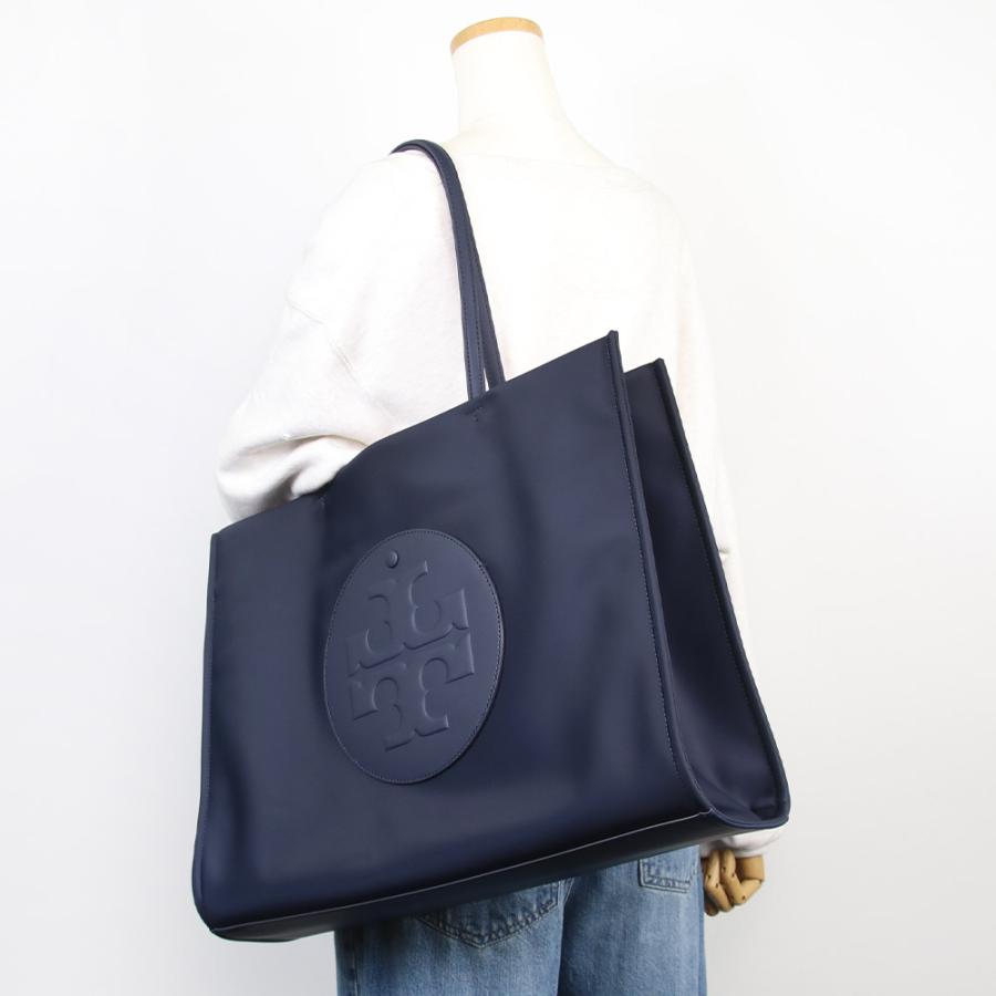 TORY BURCH（トリーバーチ） バッグ トートバッグ 171271 400 A4対応