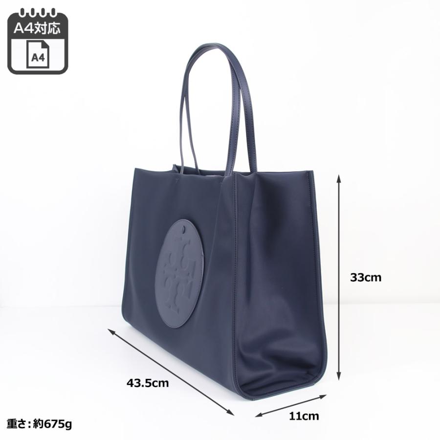 TORY BURCH トリーバーチ バッグ トートバッグ 171271 400 A4