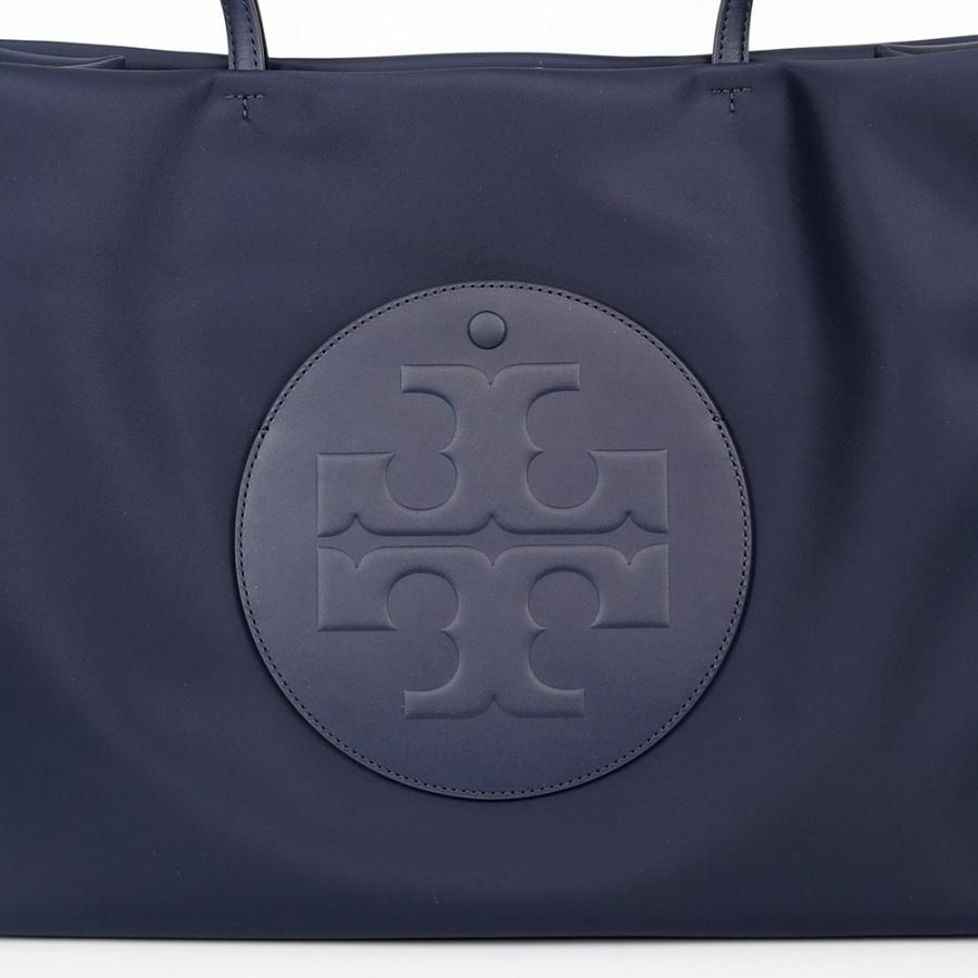 TORY BURCH（トリーバーチ） バッグ トートバッグ 171271 400 A4対応