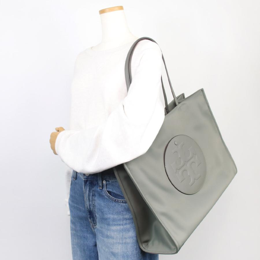 TORY BURCH（トリーバーチ） バッグ トートバッグ 171271 A4対応