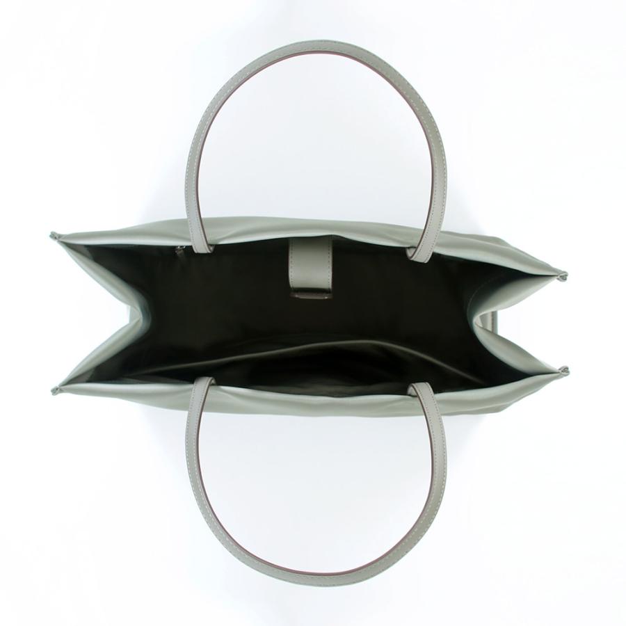 TORY BURCH（トリーバーチ） バッグ トートバッグ 171271 A4対応