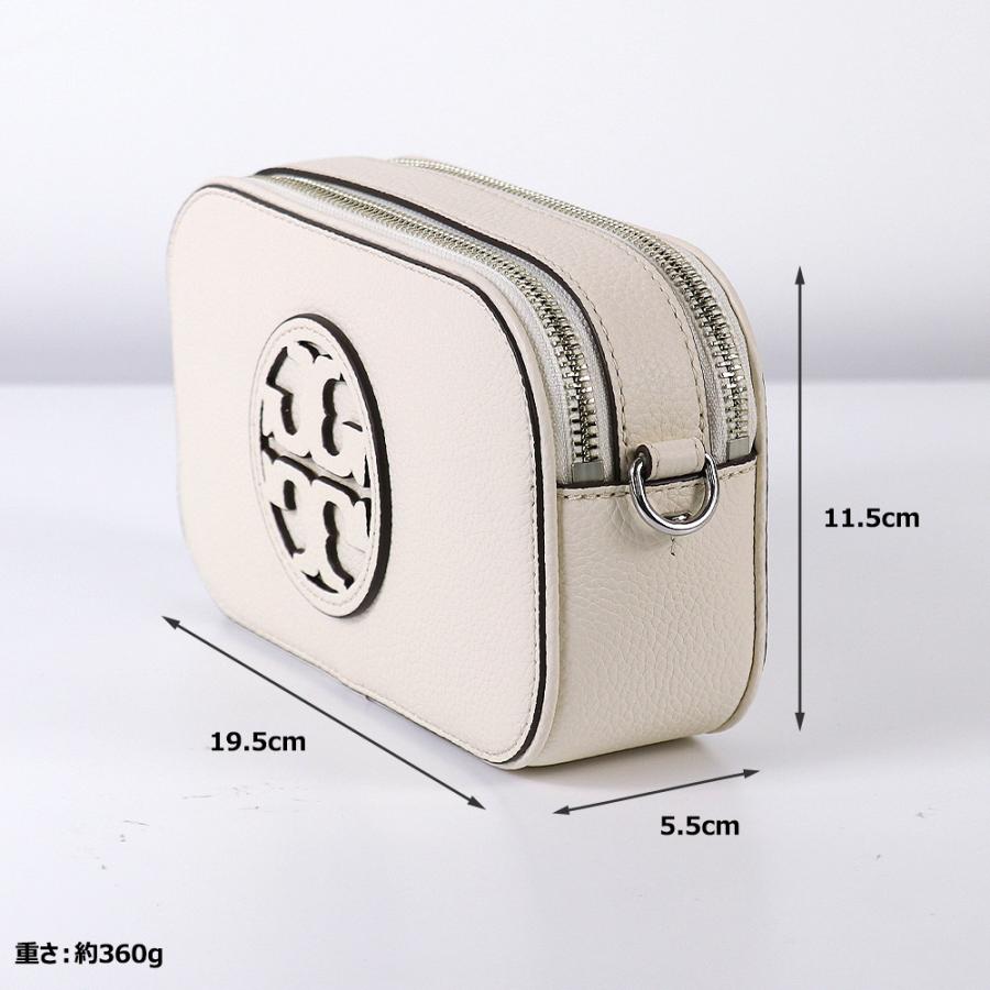 TORY BURCH トリーバーチ バッグ ショルダーバッグ 171955 104 TORY BURCH トリーバーチ バッグ ショルダーバッグ 171955 104