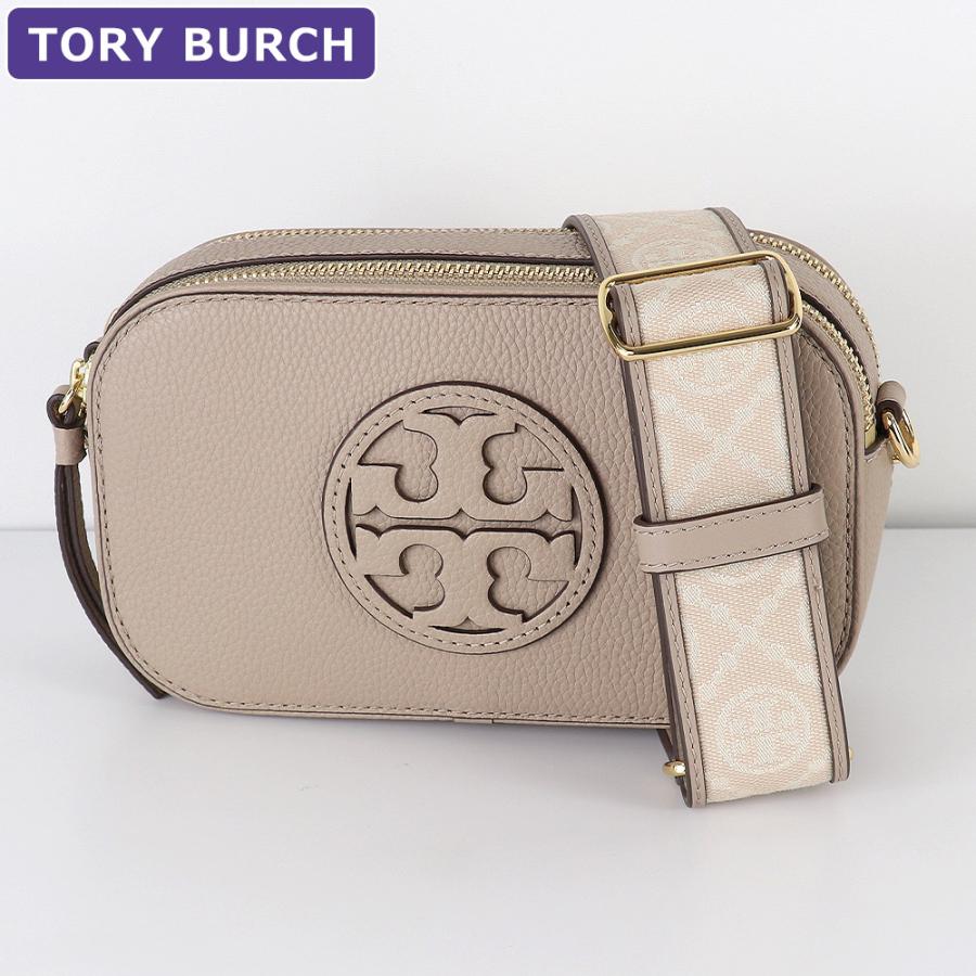 TORY BURCH（トリーバーチ） バッグ ショルダーバッグ 171955 200 ミニ