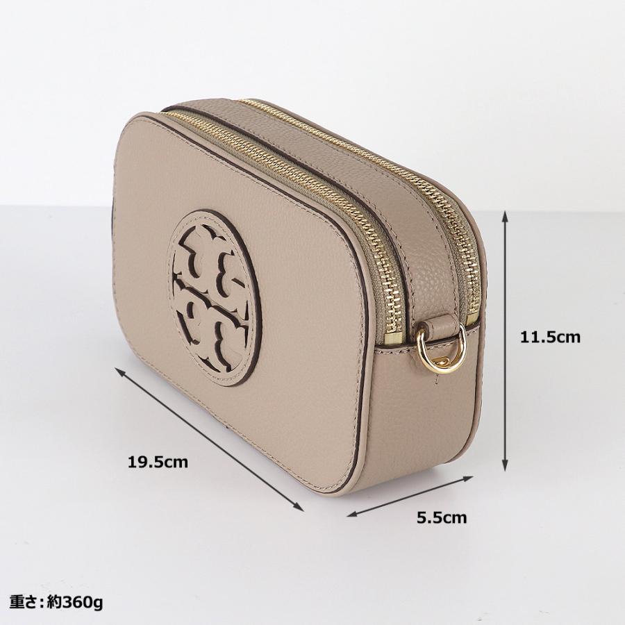 TORY BURCH トリーバーチ バッグ ショルダーバッグ 171955 200