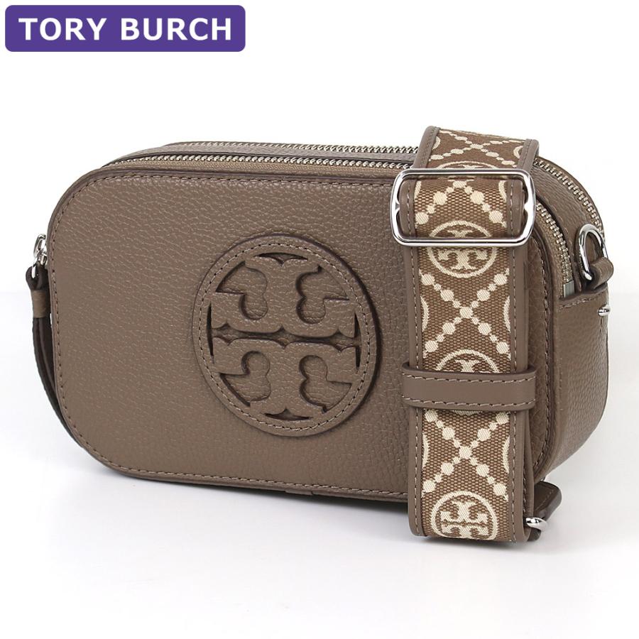 【国内即発】TORY BURCH ショルダーバッグ 171955 ミニバッグ TORY BURCH トリーバーチ バッグ ショルダーバッグ 171955 250