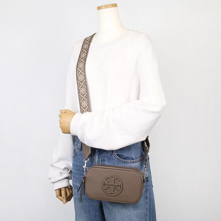 TORY BURCH（トリーバーチ） バッグ ショルダーバッグ 171955 250 ミニ