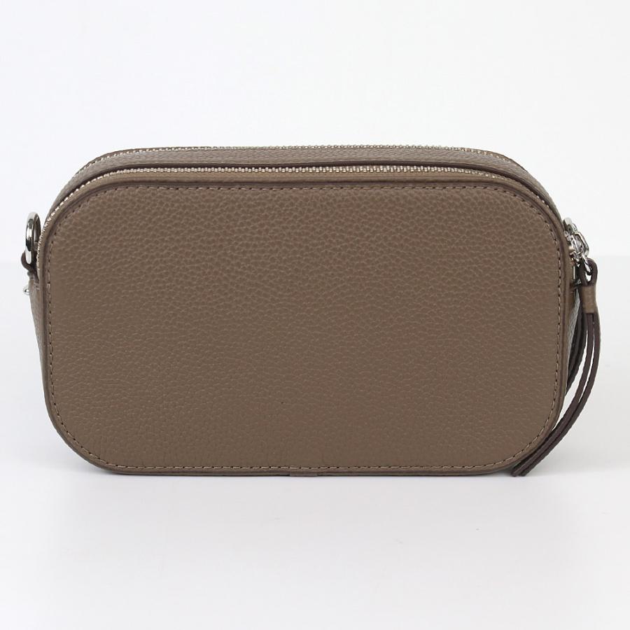 TORY BURCH（トリーバーチ） バッグ ショルダーバッグ 171955 250 ミニ