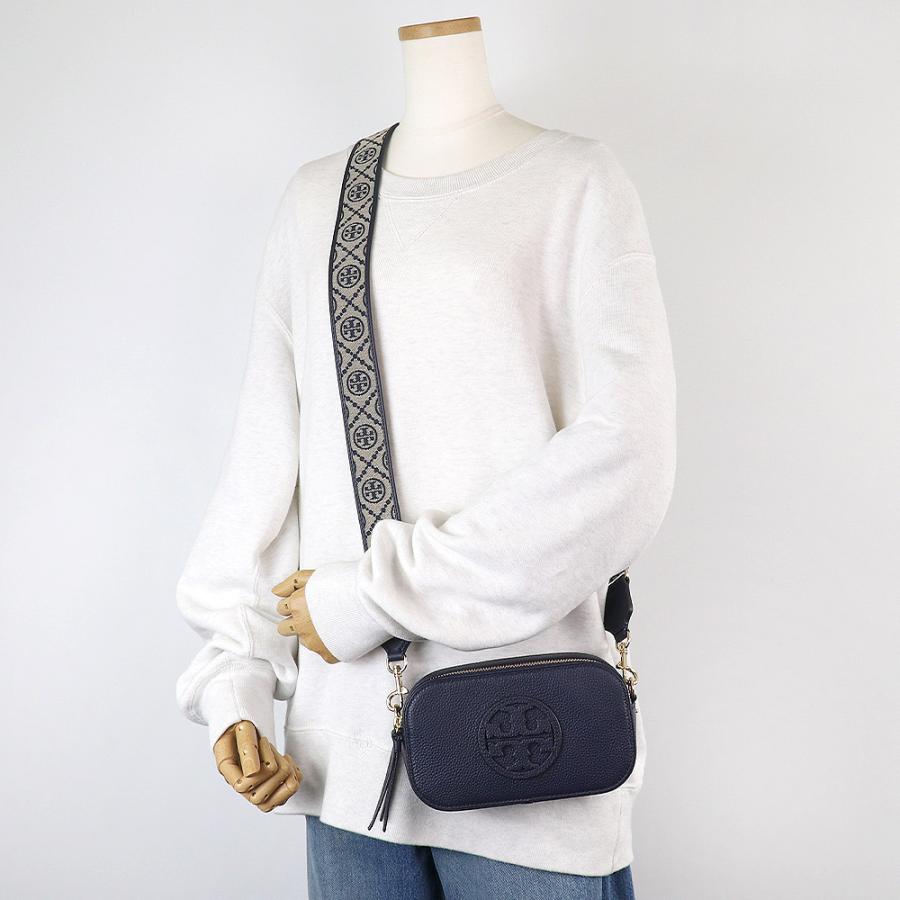 Tory Burch　2wayバッグ TORY BURCH（トリーバーチ） バッグ ショルダーバッグ 171955 405 ミニ