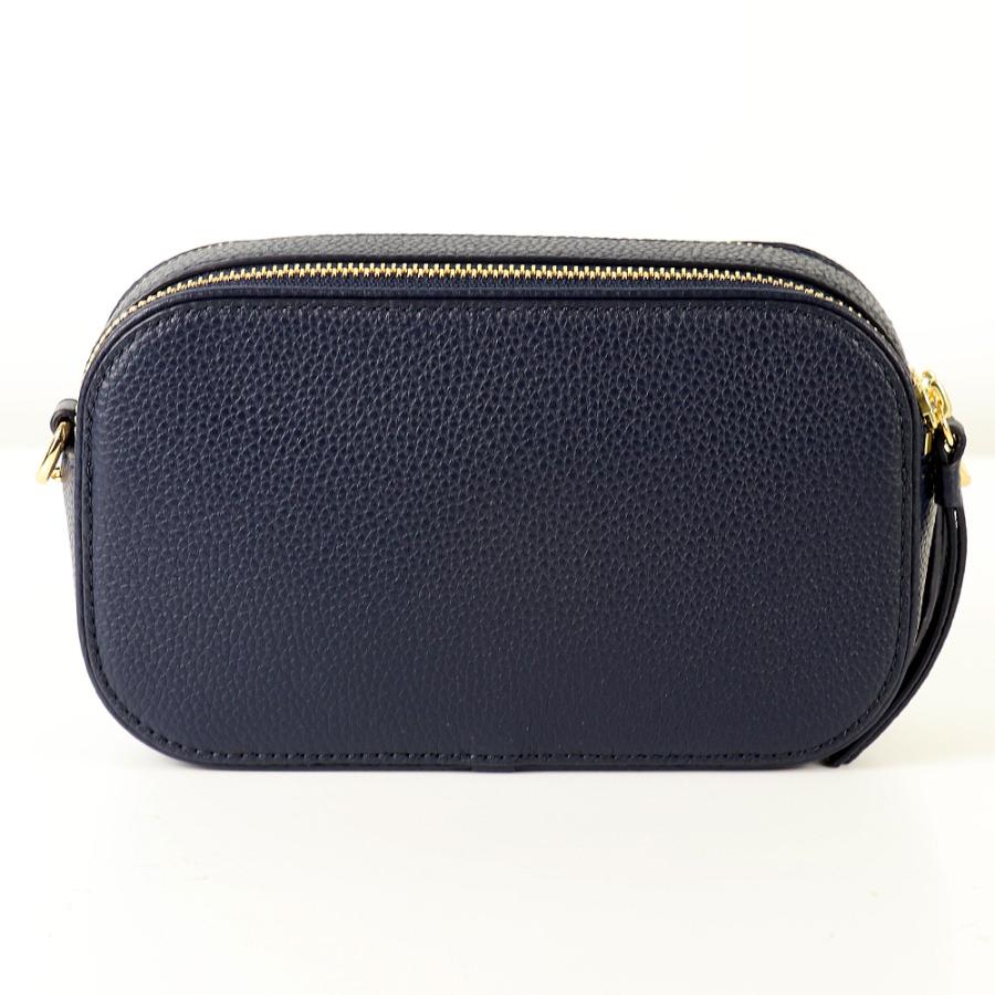 TORY BURCH トリーバーチ バッグ ショルダーバッグ 171955 405