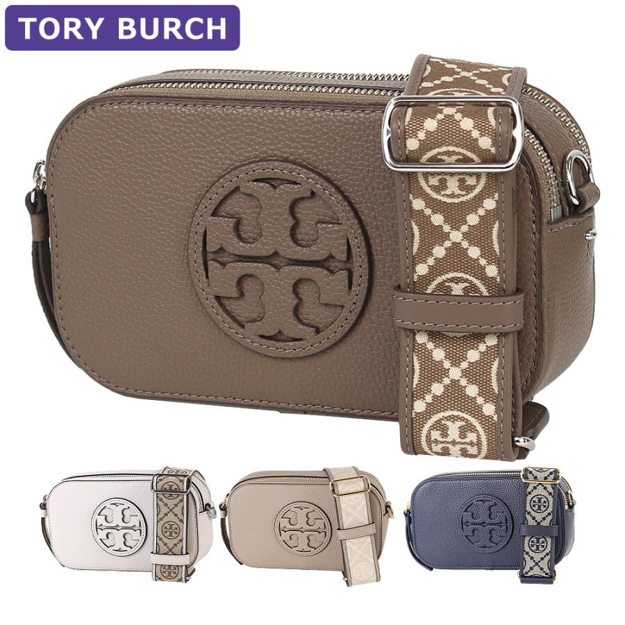 TORY BURCH トリーバーチ バッグ ショルダーバッグ 171955 ミニ
