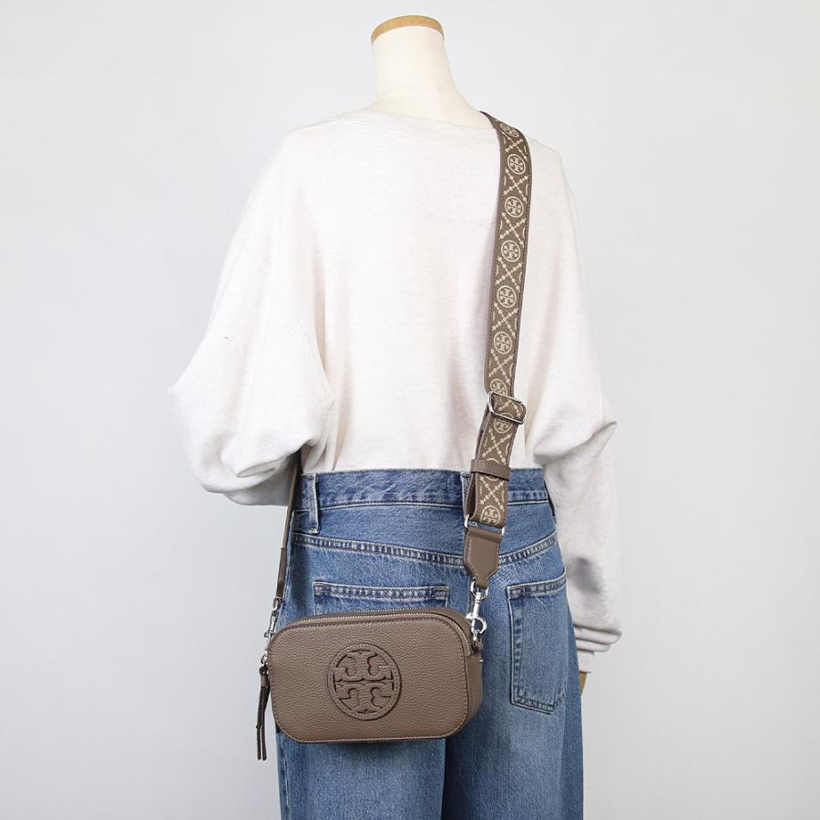 TORY BURCH トリーバーチ バッグ ショルダーバッグ 171955 ミニ