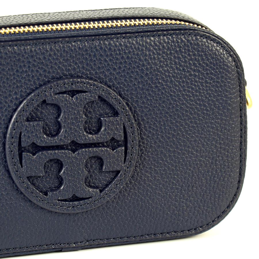 TORY BURCH トリーバーチ バッグ ショルダーバッグ 171955 ミニ