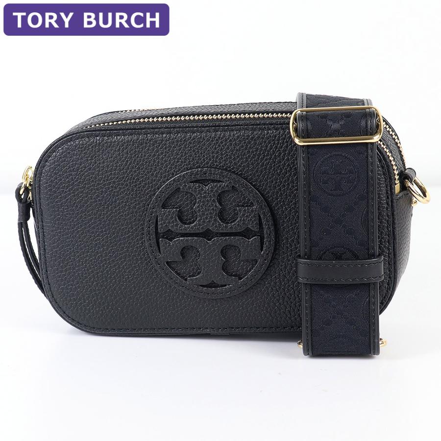 TORY BURCH トリーバーチ バッグ ショルダーバッグ 171956 001 TORY BURCH トリーバーチ バッグ ショルダーバッグ 171956 001