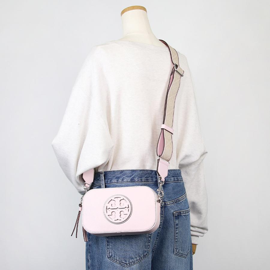 TORY BURCH（トリーバーチ） バッグ ショルダーバッグ 171957 650 ミニ
