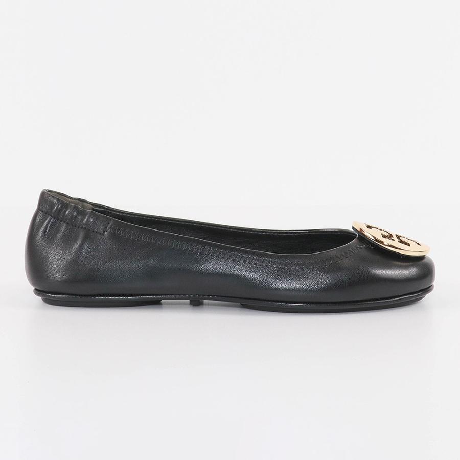 TORY BURCH（トリーバーチ） シューズ バレエシューズ 50393 013