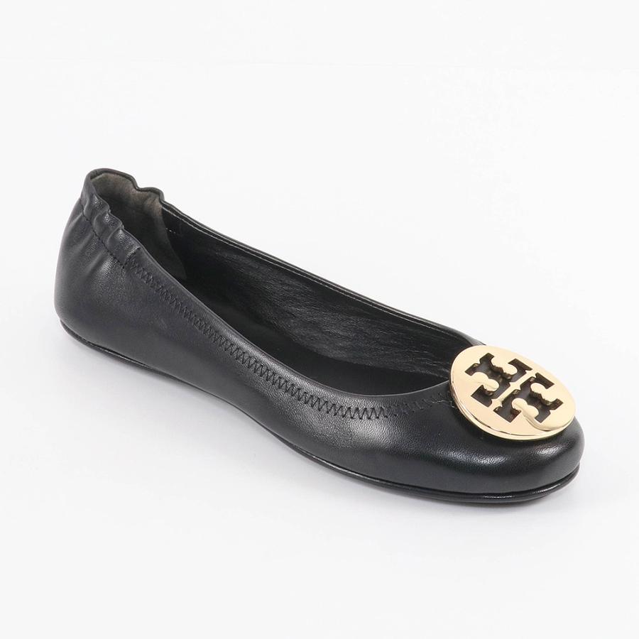 TORY BURCH（トリーバーチ） シューズ バレエシューズ 50393 フラット