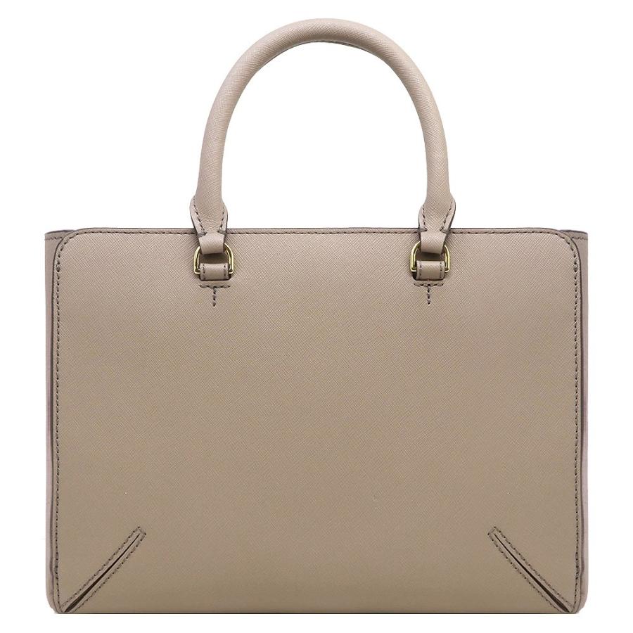 トリーバーチ Tory Burch バッグ ショルダーバッグ 036 2way アウトレット レディース ギフト プレゼント Tb 036 Hommage 通販 Yahoo ショッピング