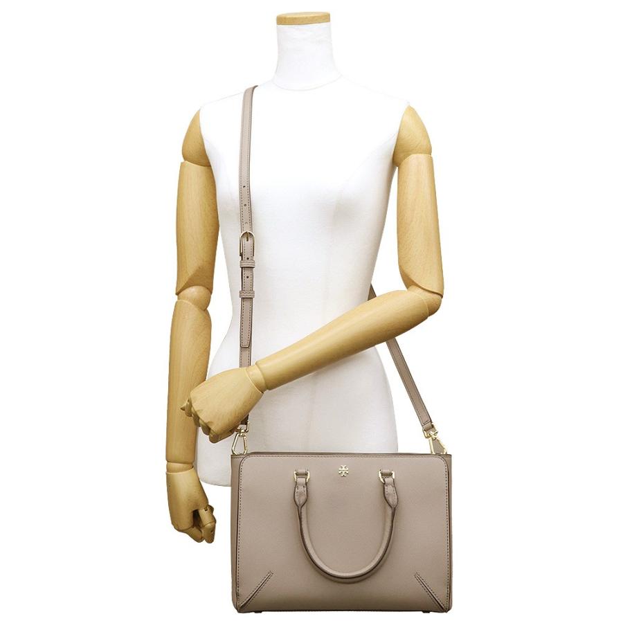 トリーバーチ Tory Burch バッグ ショルダーバッグ 036 2way アウトレット レディース ギフト プレゼント Tb 036 Hommage 通販 Yahoo ショッピング