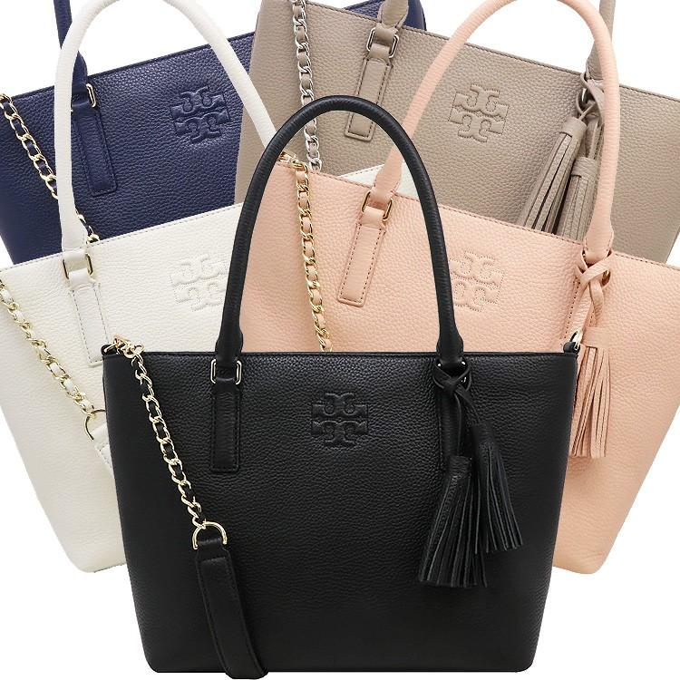 トリーバーチ Tory Burch バッグ ショルダーバッグ 2way アウトレット レディース ギフト プレゼント Tb M Hommage 通販 Yahoo ショッピング