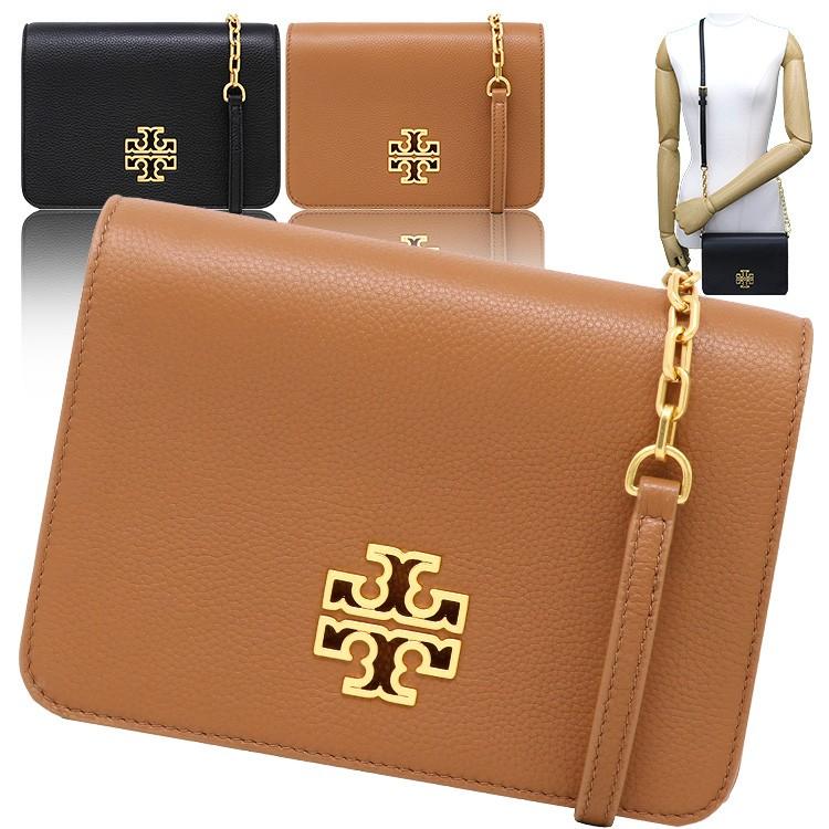 ポイント10倍 トリーバーチ Tory Burch バッグ ショルダーバッグ 2way アウトレット レディース 新作 Tb M Hommage 通販 Yahoo ショッピング