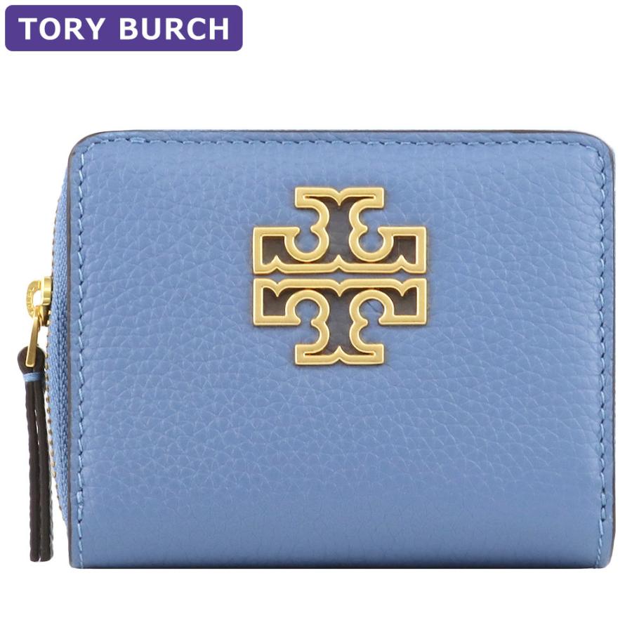 最上の品質な Tory 財布 Burch 長財布 Growatt Pl