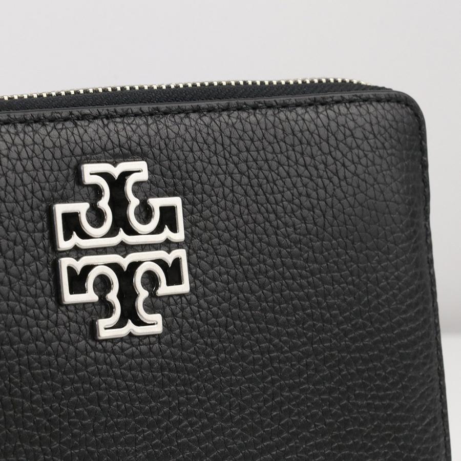 トリーバーチ TORY BURCH 財布 長財布 78567 ラウンドジップ アウトレット レディース ウォレット 新作｜hommage｜11