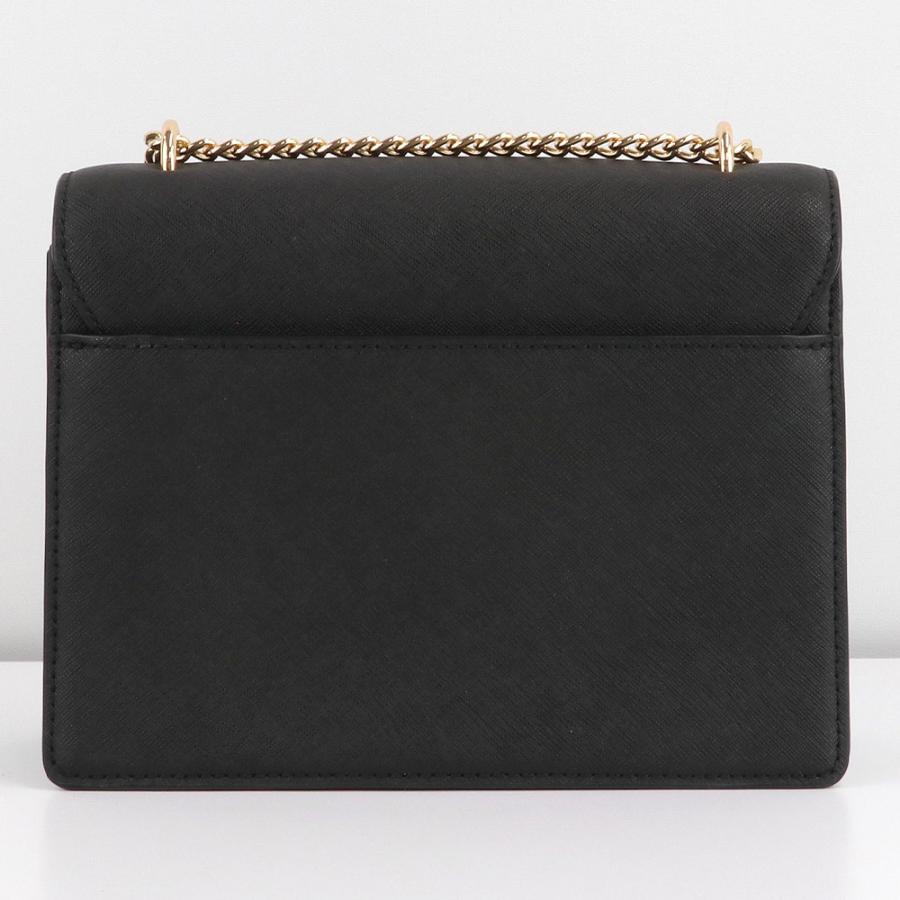 TORY BURCH トリーバーチ バッグ ショルダーバッグ 78604 ミニ