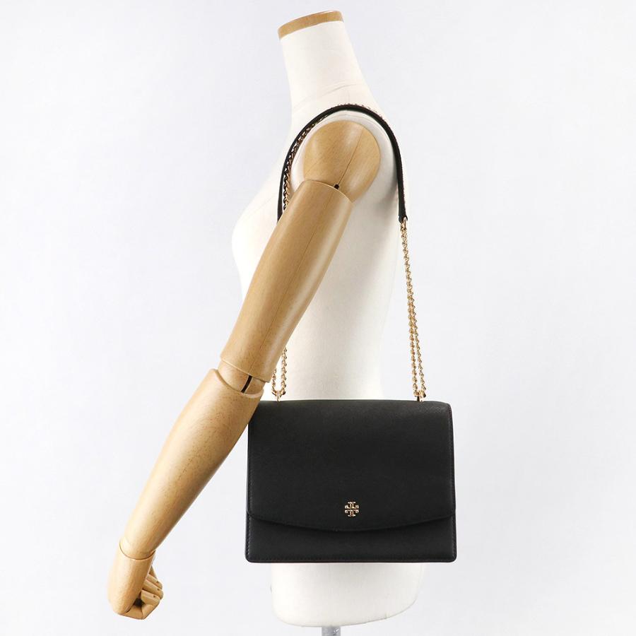 TORY BURCH トリーバーチ バッグ ショルダーバッグ 78604 ミニ