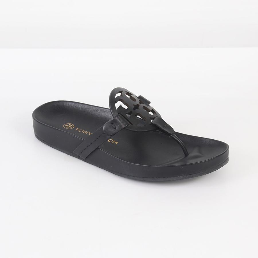 TORY BURCH（トリーバーチ） シューズ サンダル 81032 004 トング