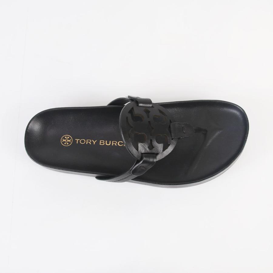 TORY BURCH（トリーバーチ） シューズ サンダル 81032 004 トング