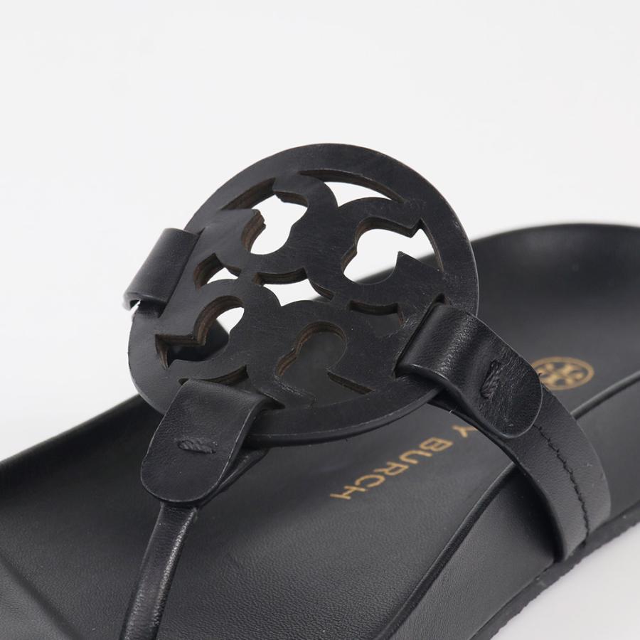 TORY BURCH（トリーバーチ） シューズ サンダル 81032 004 トング