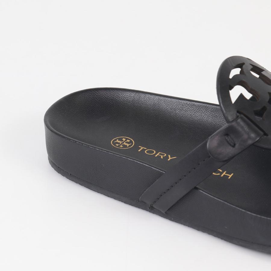 TORY BURCH（トリーバーチ） シューズ サンダル 81032 004 トング