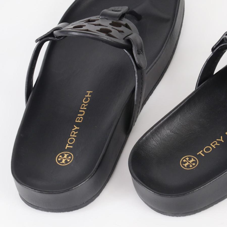 TORY BURCH（トリーバーチ） シューズ サンダル 81032 004 トング