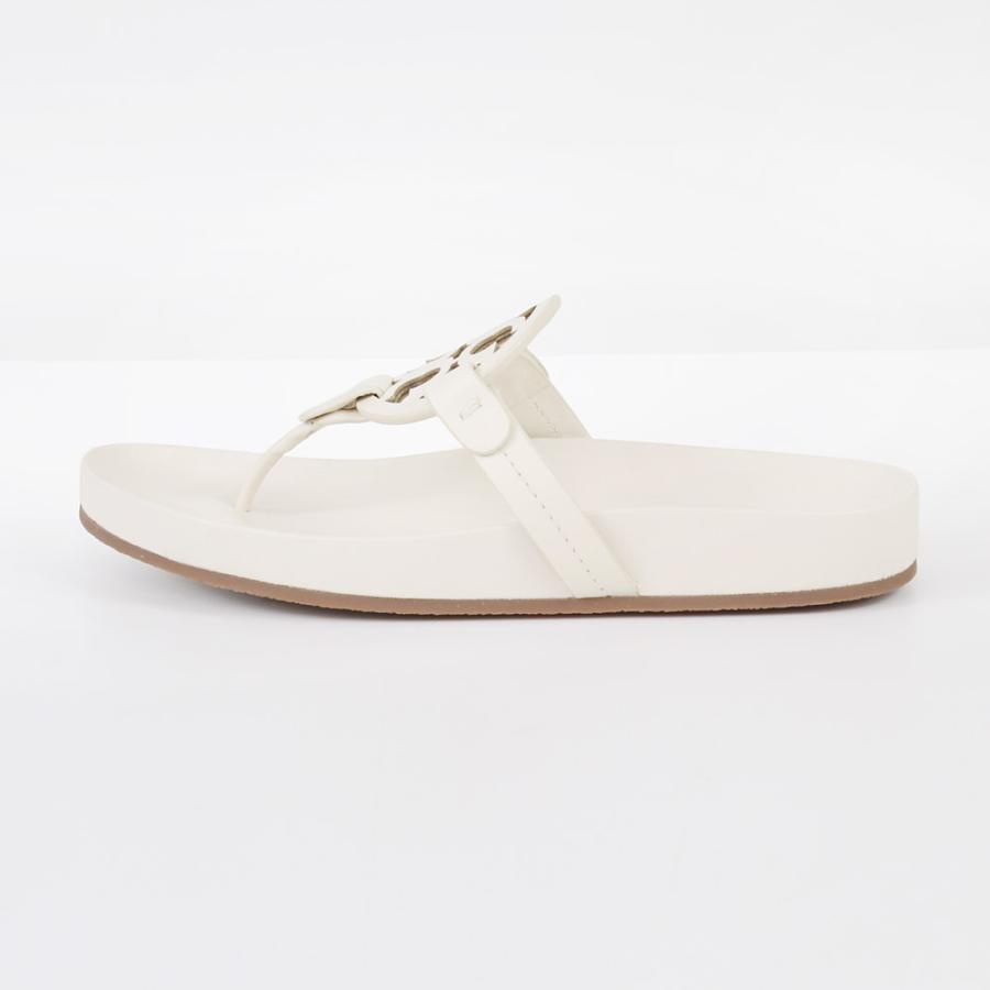 TORY BURCH（トリーバーチ） シューズ サンダル 81032 164 トング