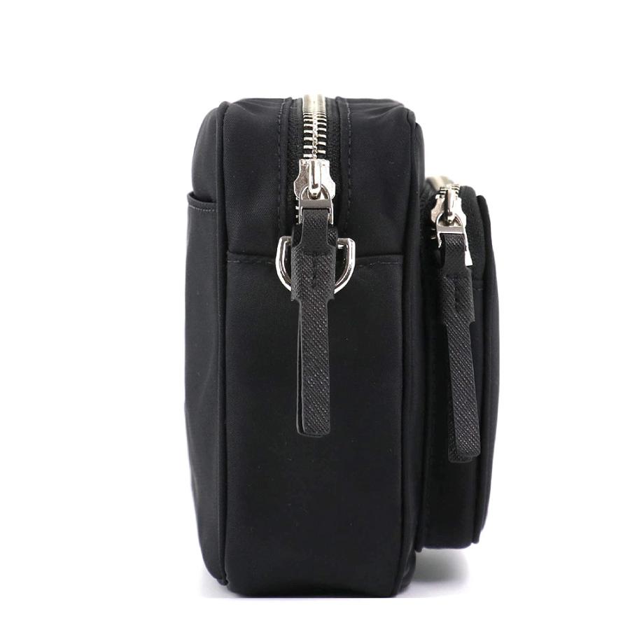 TORY BURCH（トリーバーチ） バッグ ショルダーバッグ 84996 001 ミニ
